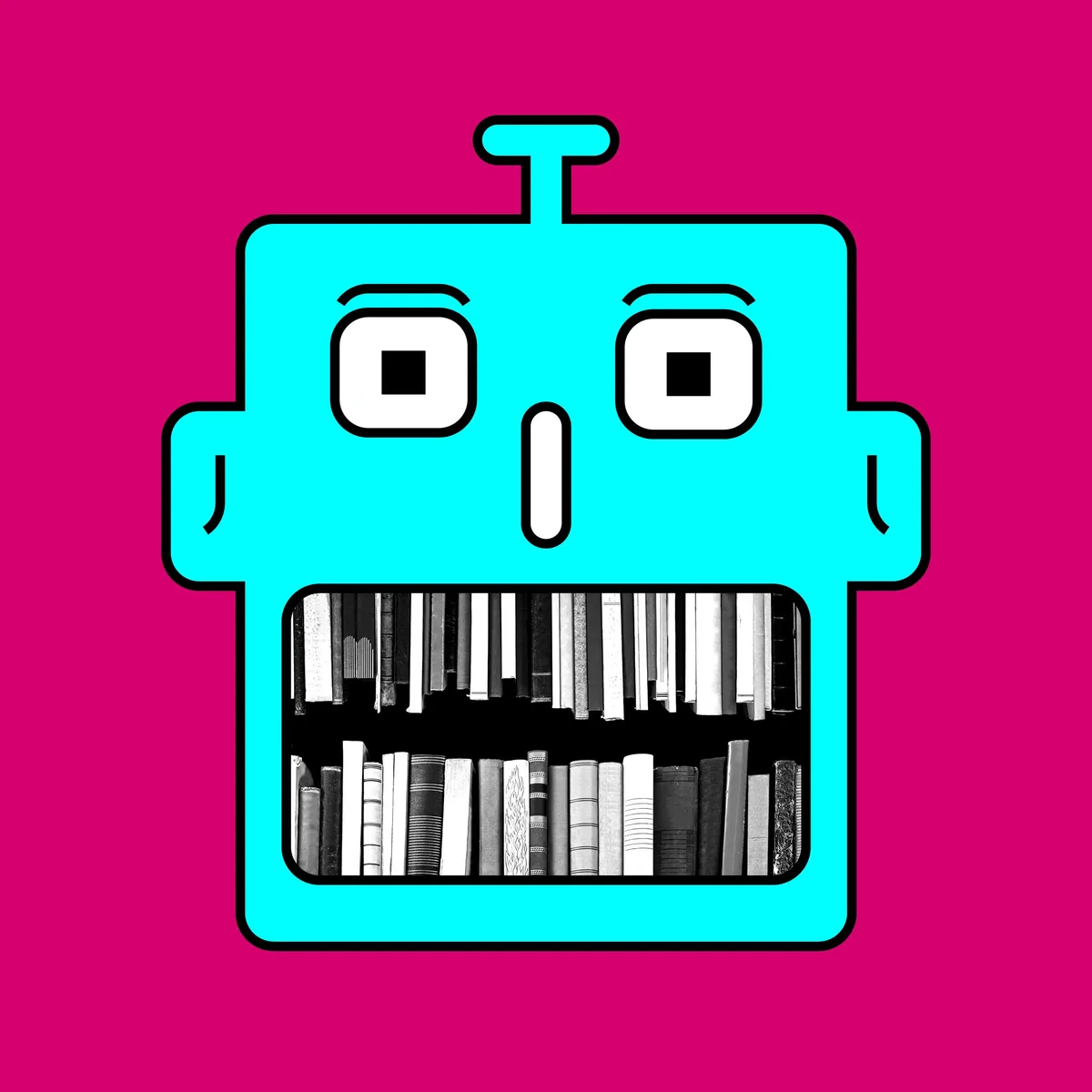 ¿Cuánta IA hay en los libros más vendidos? Mucha en novelas románticas de Amazon y en el superventas de Alvise Pérez