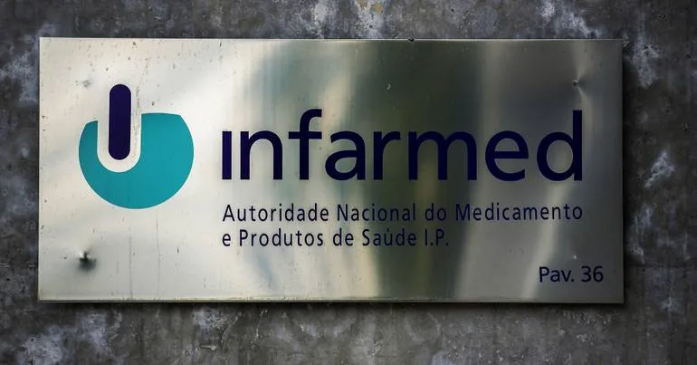 Infarmed proíbe exportação de 51 medicamentos