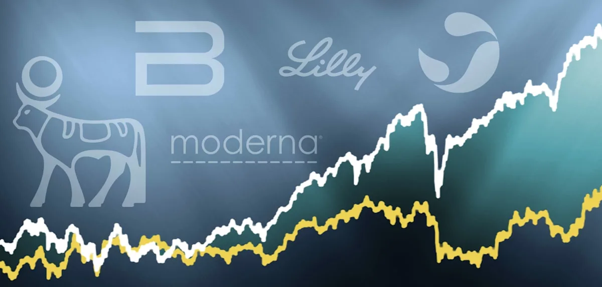 Biontech-Irrtum, Novo-Überraschung – die neuen Aktien-Favoriten des Pharma-Investors