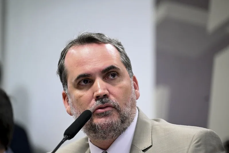 Bolsa Família: a conta do INSS por trás do aumento anunciado por Lula