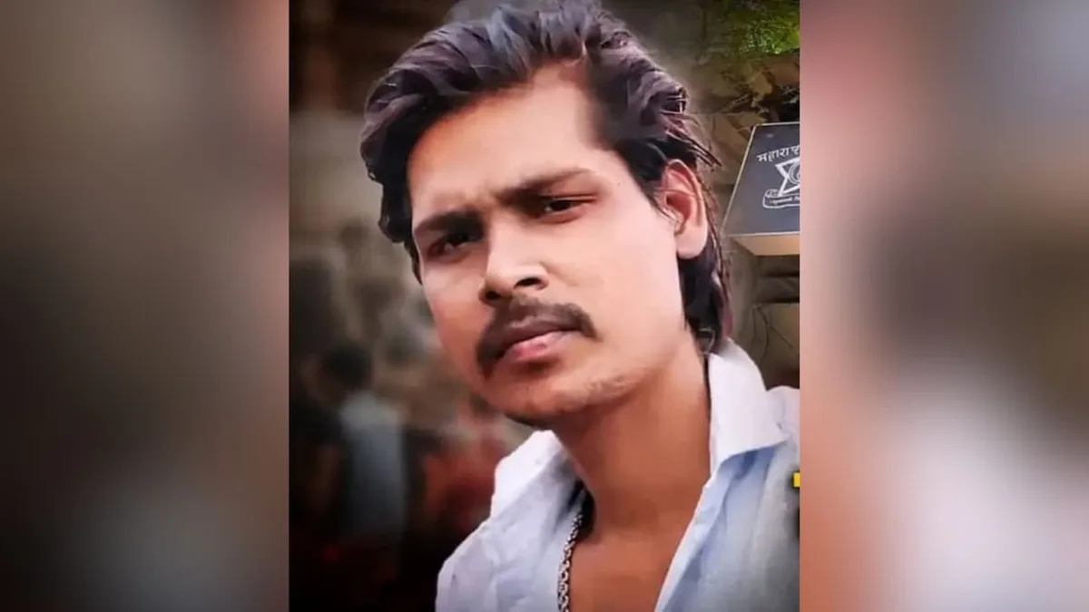 Pune Man Beats Son To Death. He Wanted Mutton During Sawan
