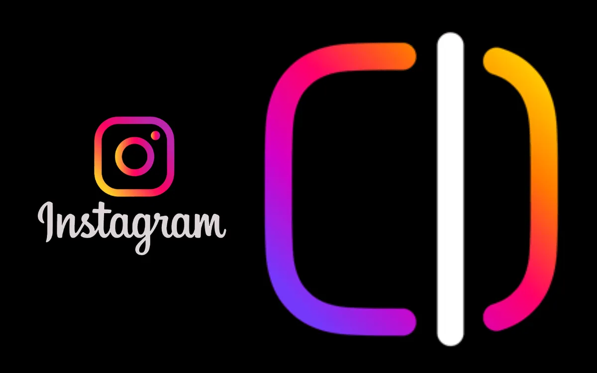 4 recursos do Edits do Instagram para editar Reels mais rápido