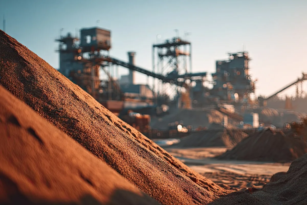 WATCH | Technical analysis on Thungela Resources, Glencore and DRDGold