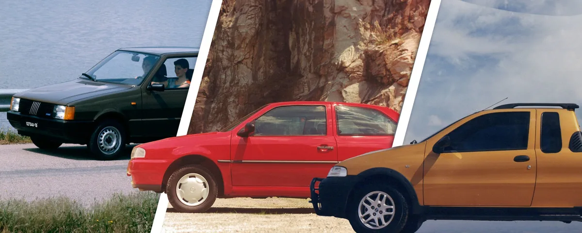 Compra e venda de carro usado poderão ter transferência pelo app da CNH; entenda