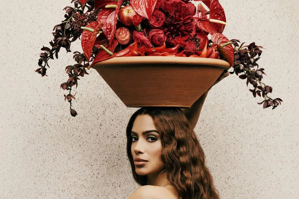 Grammy Latino indica Anitta, Loulu Gilberto e Zeca Veloso; veja a lista