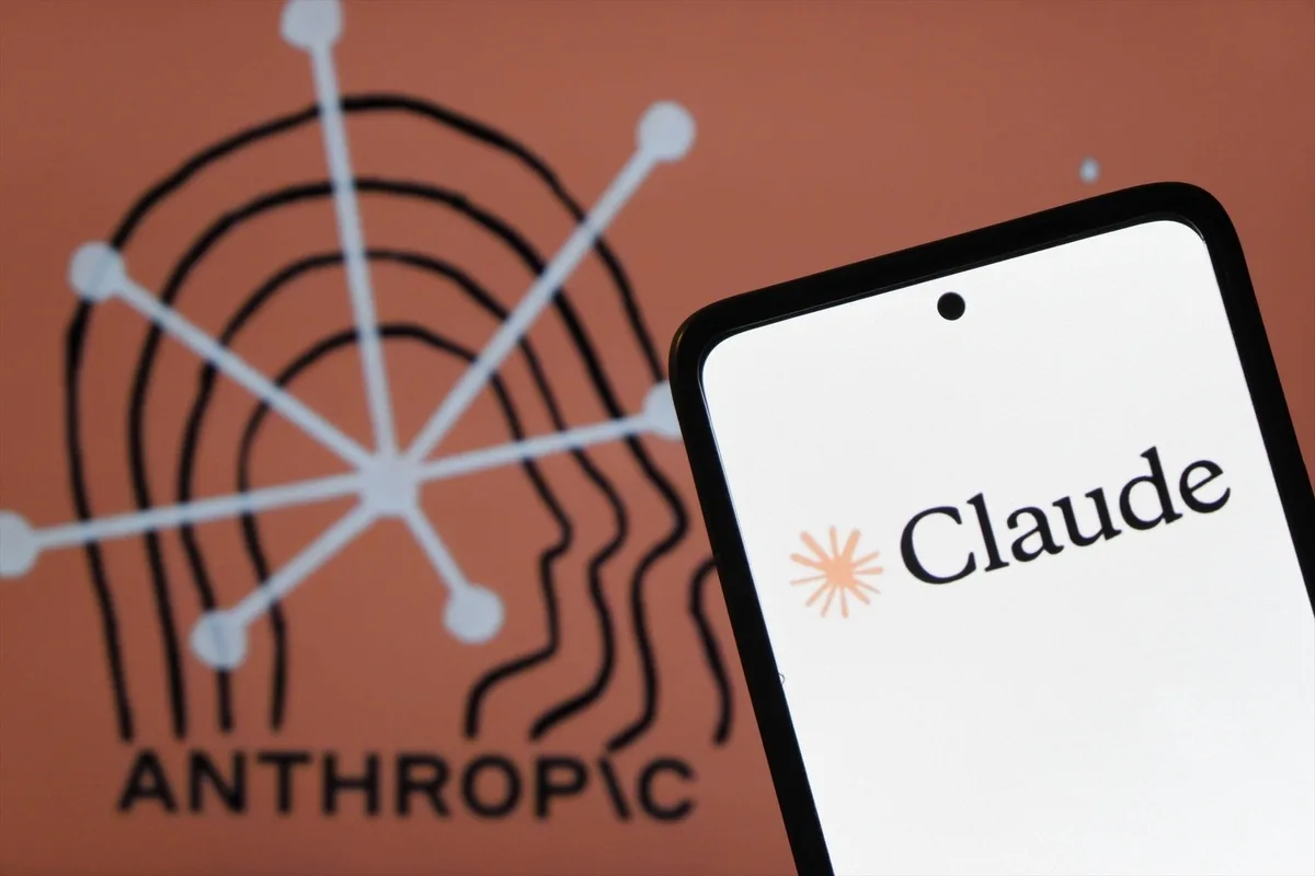 Anthropic factura más de 56.000 millones anuales antes de salir a bolsa