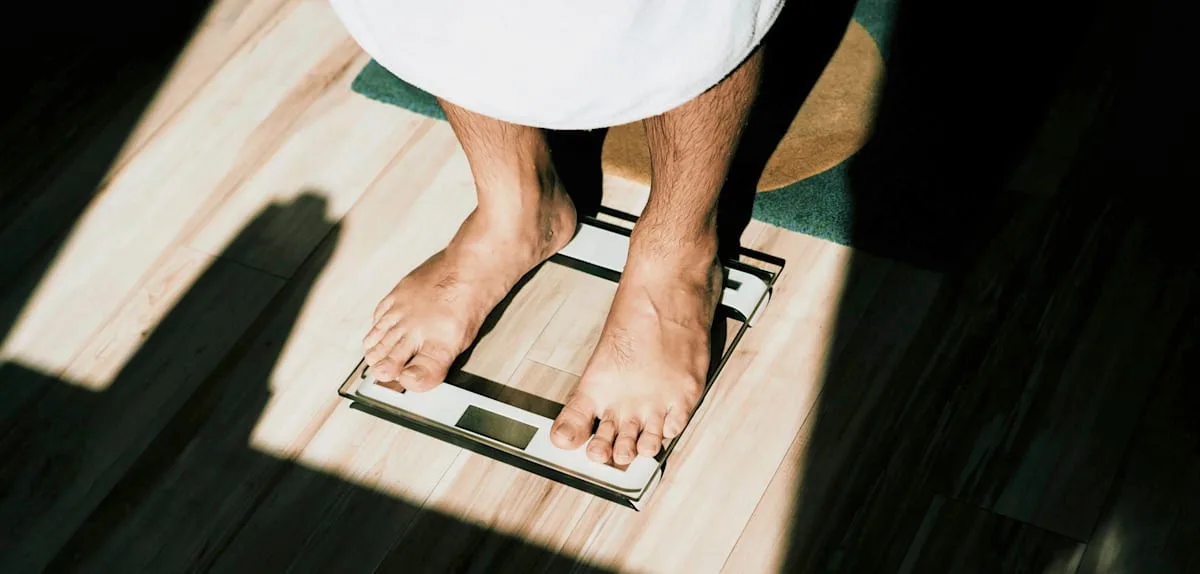 Paleo, Apfelessig, glutenfrei – welche Diät-Strategien wissenschaftlich erwiesen sind