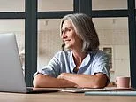What would YOU sacrifice to retire five years early? Three quarters would cut spending now to stop work sooner