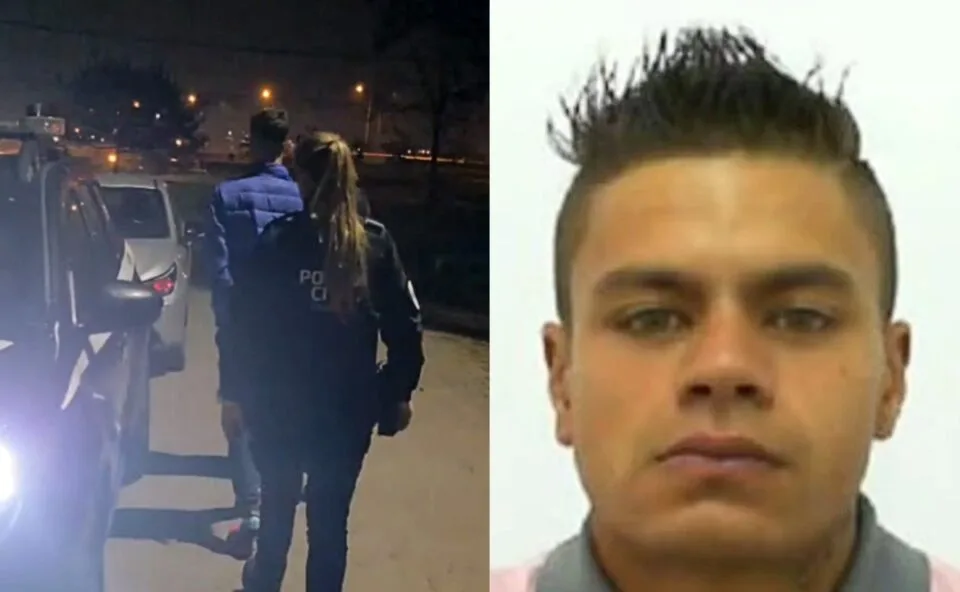 Defesa contesta prisão de jovem suspeito de matar homem a tiros no Santa Cândida: “Quem matou está solto”
