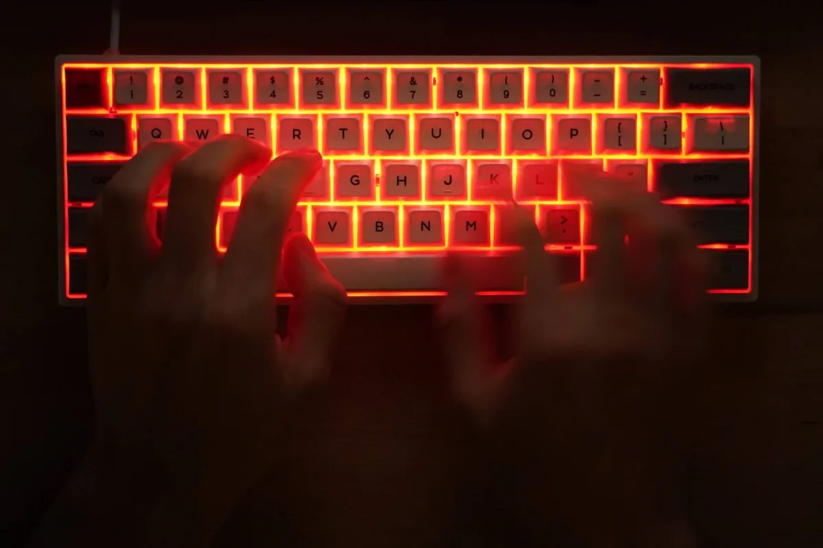 Russia is using an army of bots to push fake U.S. election videos