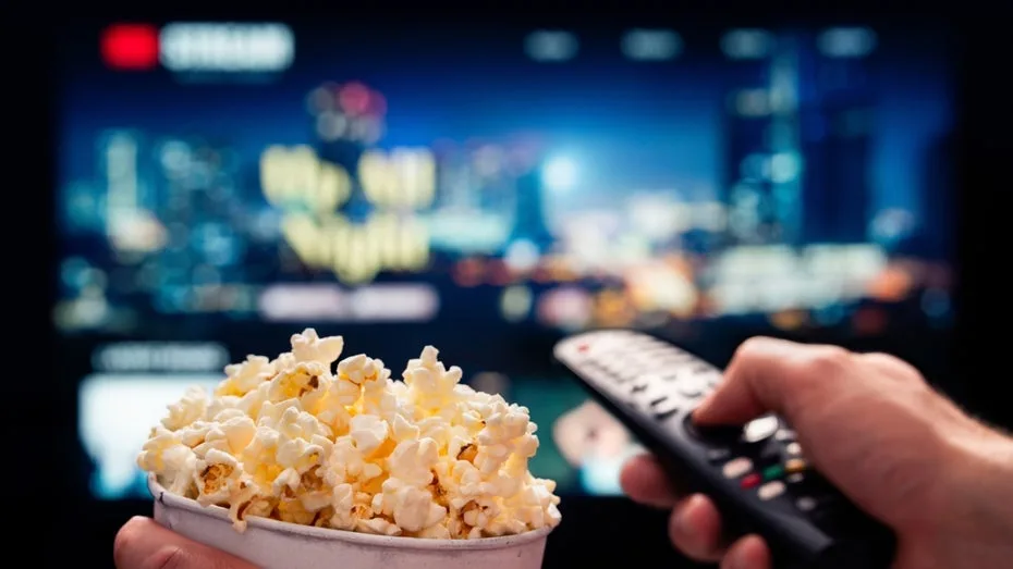 Streaming-Falle bei Netflix, Disney, Prime & Co.: Warum du trotz Abo plötzlich Werbung siehst