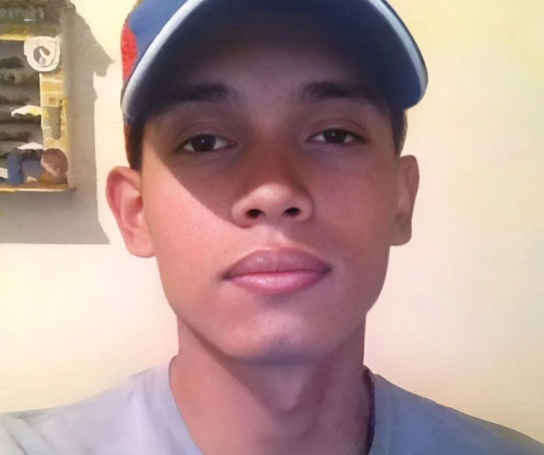 Preso político Wilder Vásquez es el primer caso en recibir doble protección internacional