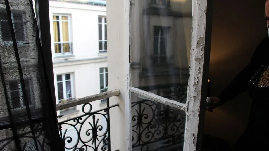 Encadrement des loyers : 46% des loyers au-dessus du plafond à Paris, selon la Fondation pour le logement