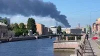 Seis chineses estão entre sete mortos após incêndio em usina na Rússia
