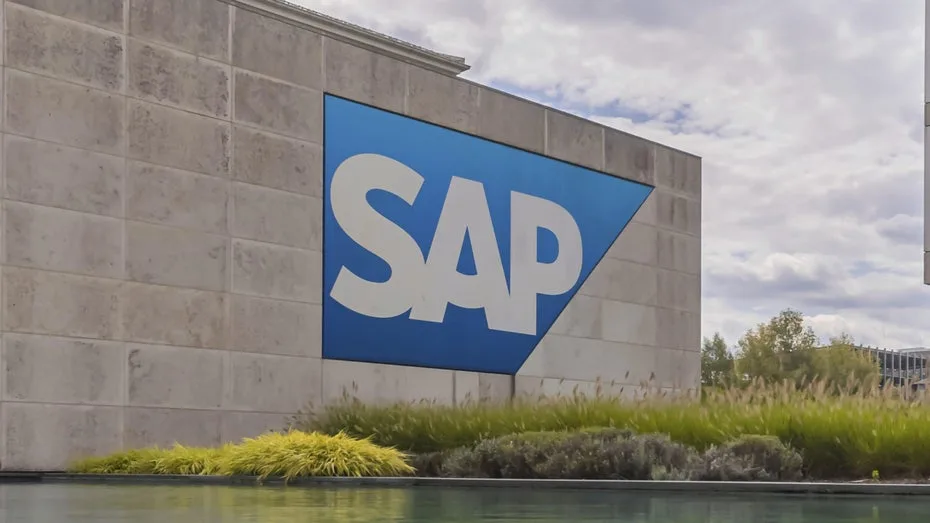 KI made in Germany: Warum SAP eine Milliarde in ein Freiburger Startup investiert