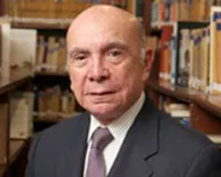 América Latina: Demasiados organismos, poca integración Por Pedro Carmona Estanga