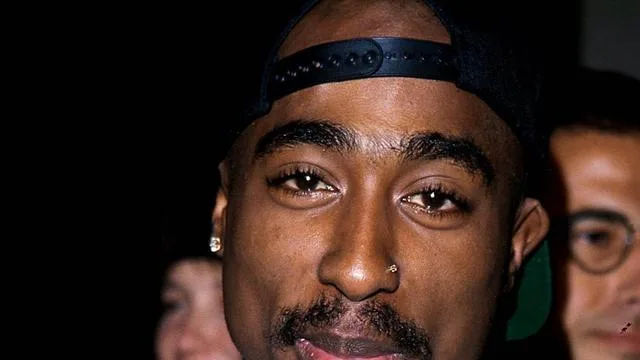 Hip-Hop-Ikone: Schlussplädoyers im Prozess um Mord an Rapper Tupac