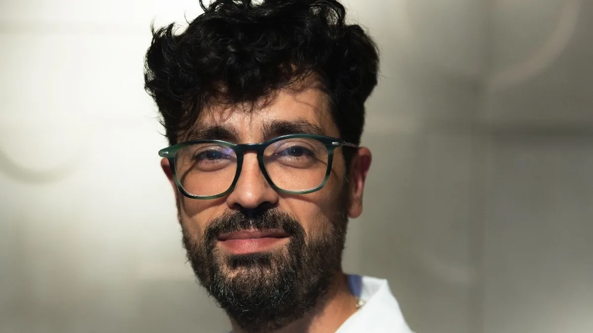 Dr. Miguel Ángel Jiménez, ginecólogo: "Los adolescentes no perciben el riesgo a corto, medio y largo plazo de las enfermedades de transmisión sexual"