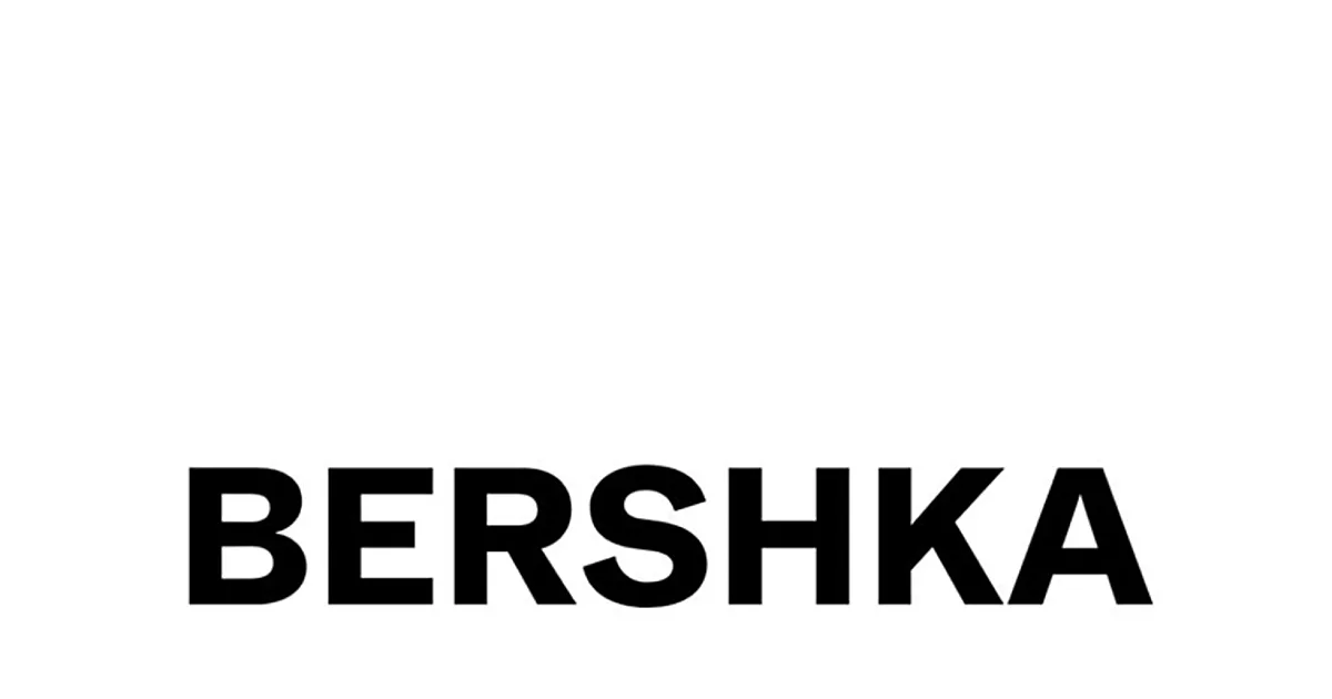 Código promocional Bershka 2026
