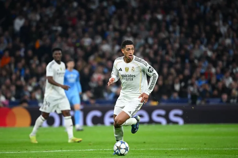 À quelle heure et sur quelle chaîne voir Real Madrid-Séville FC en Liga ?