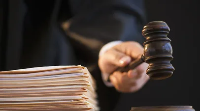 Оштрафованный за выстрел по БПЛА фермер намерен обжаловать решение суда