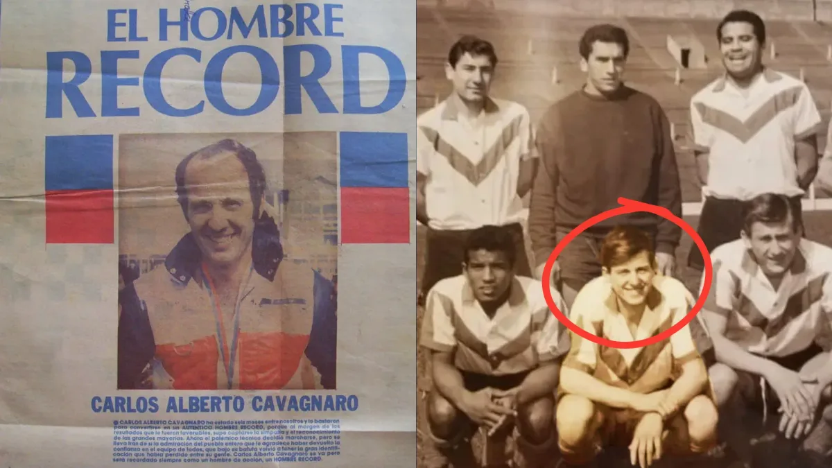 River Plate x Argentinos Juniors marcou início de trajetória do técnico mais jovem do futebol argentino