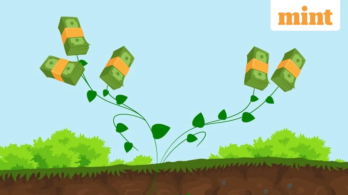 Should you use your bonus to repay your home loan or invest it?
