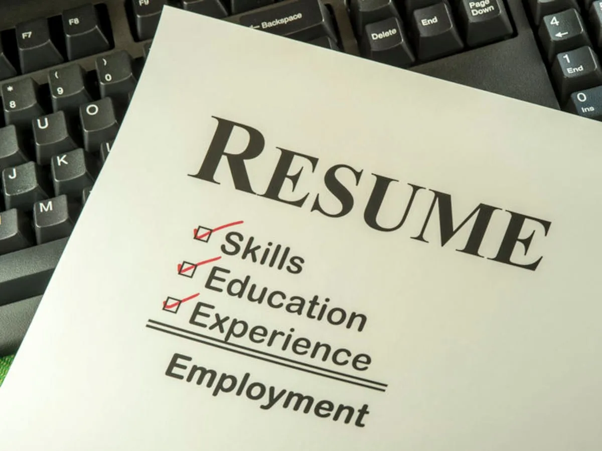 33,600 new placements, but SA’s unemployment crisis deepens