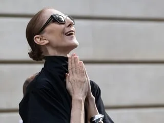 Grand retour de Céline Dion : les 10 moments forts de cette première série de concerts à Paris, qui se termine ce samedi