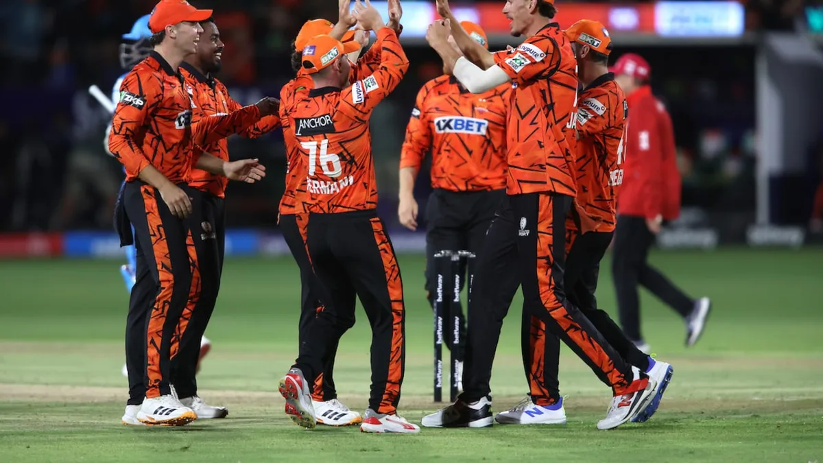 SA20's Record-Breaking Season 4 Delivers $406 Million Boost To South Africa Economy