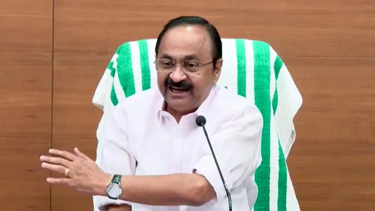 Invoice of Keralam CM’s charter flight out in public domain