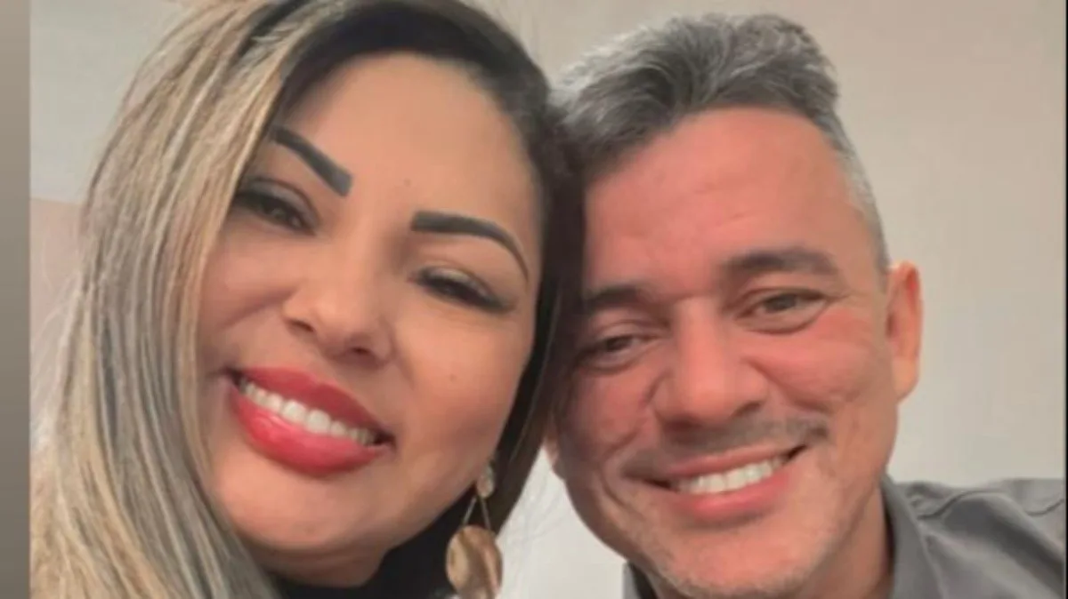 Dona de clínica de estética investigada por deixar mais de 20 pacientes com sequelas é presa no RJ