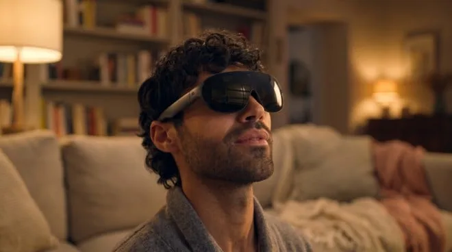 Meta revela avatares holográficos fotorrealistas para videochamadas no WhatsApp e Zoom