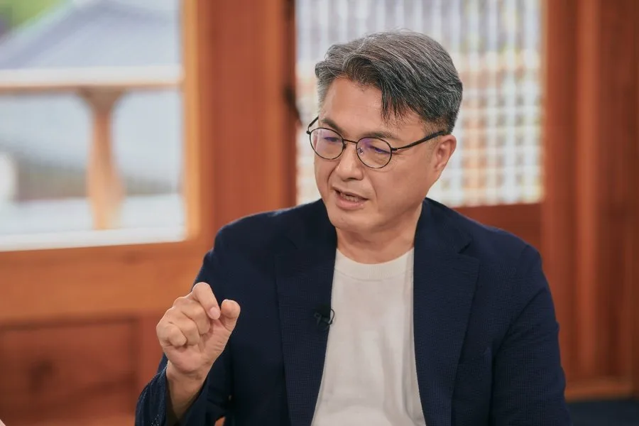 ‘오디세이’ 700만 흥행에 원작도 역주행…놀이 반한 3000년 고전