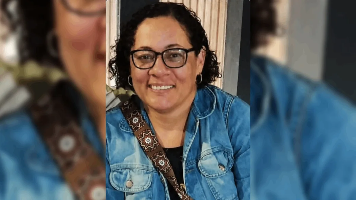 Dona de casa desaparecida há mais de 10 dias é encontrada morta às margens da SP-225 em Bauru