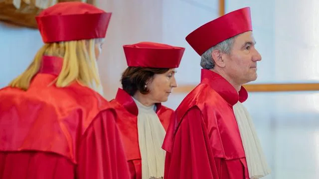 Erbschaftsteuer: Bundesverfassungsgericht prüft Klage Bayerns zu Erbschaftsteuer