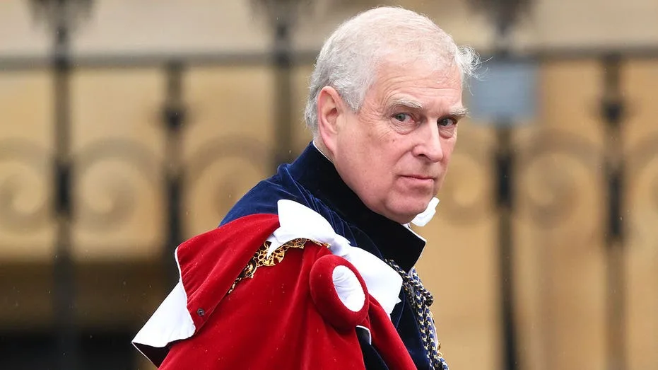 Andrew feels ‘abandoned’ by royal family, rejects King Charles’ invitation over outcast fears: experts