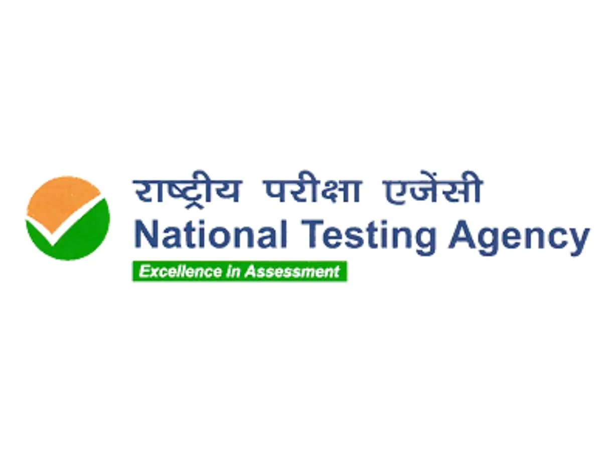 NTA to shift offices, revamp exam team after lapses in UGC-NET papers