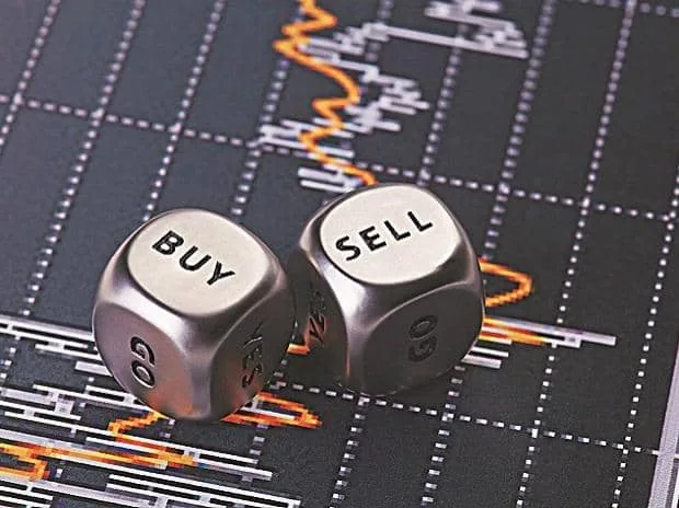 MCX India, Ather, Welspun Corp: Analyst decodes charts of Aug top winners