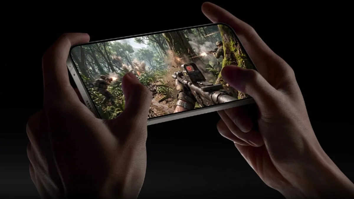 iQOO 16, iQOO Pad Ultra Confirmed to Get Snapdragon 8 Elite Extreme Gen 6 SoC
