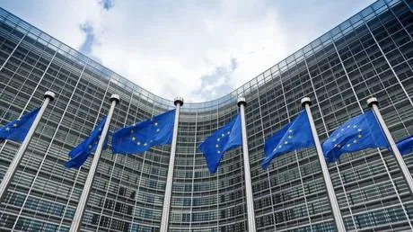 EU split over Russian tycoon pushes entire sanctions regime to the edge