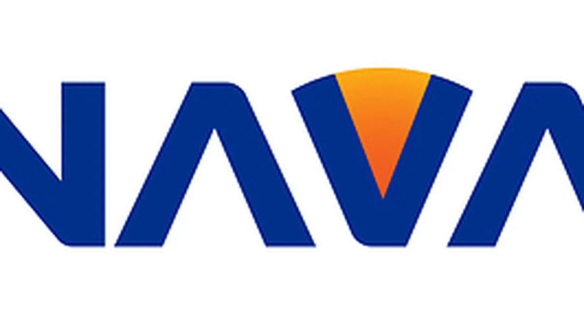 Nava Limited Announces Commissioning of 100 MW Solar Project in Zambia; Begins Power Evacuation