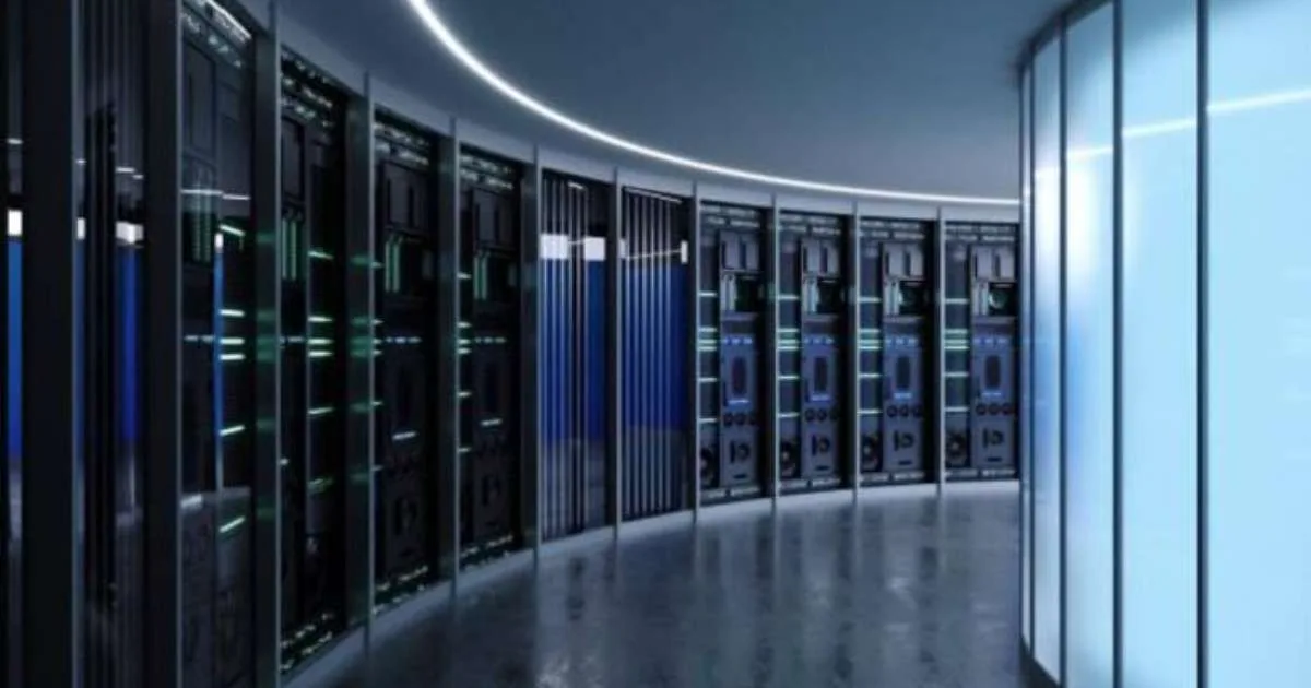 Senado aprova projeto que cria incentivos para instalação de data centers no Brasil