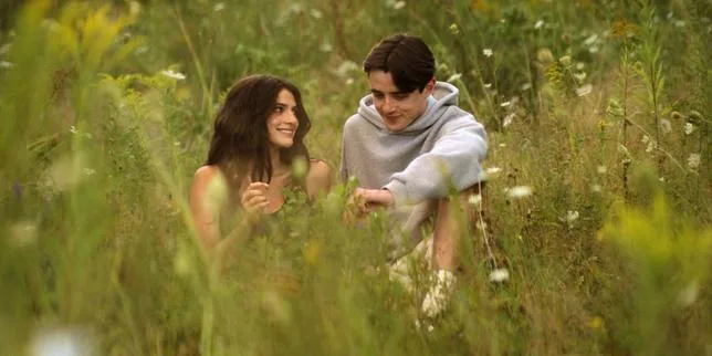 Pause séries : « Sterling Point » ou la douceur retrouvée de l’adolescence