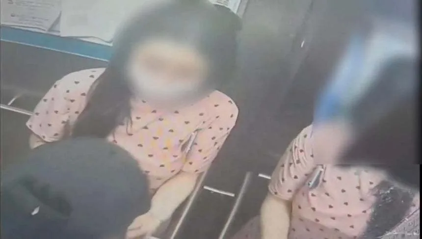 마약 취해 택시에 깔리고도 고통 못느껴…20대女, 또 필로폰 투약