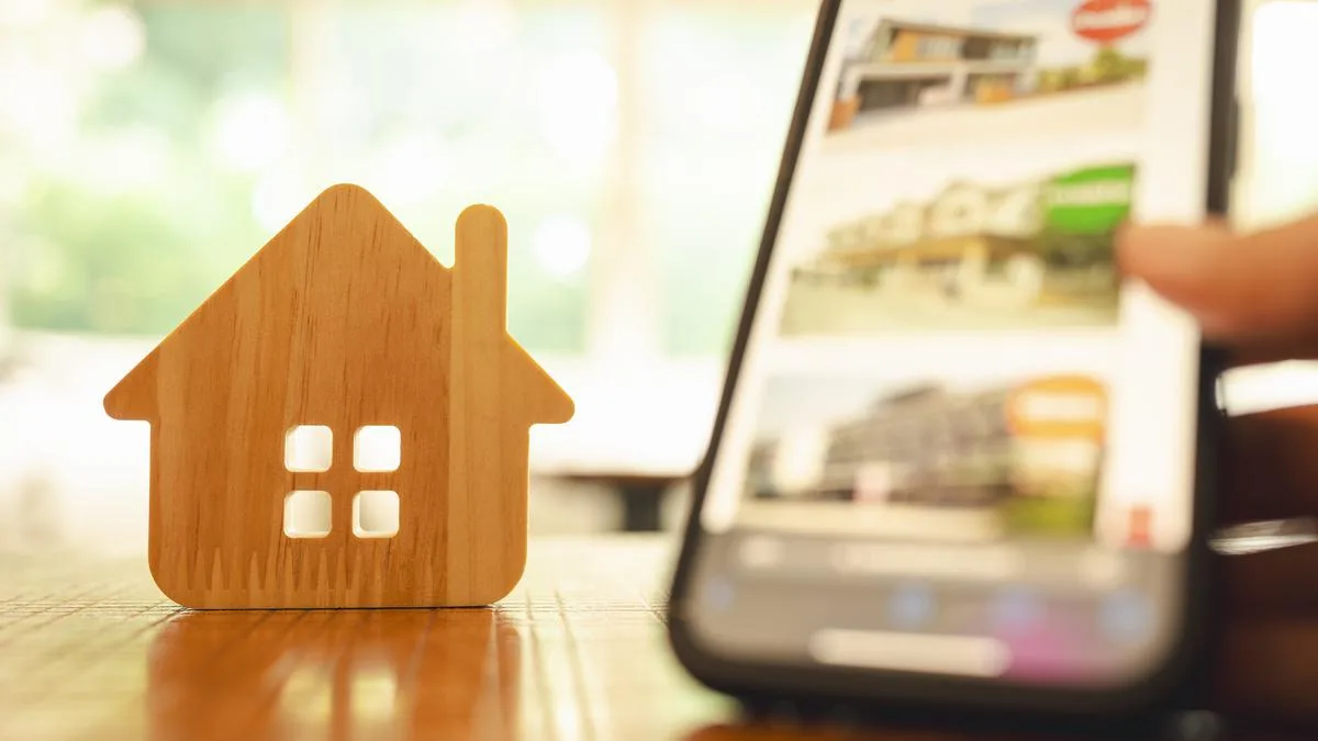 The Instagram effect: Why Indians are renovating homes sooner