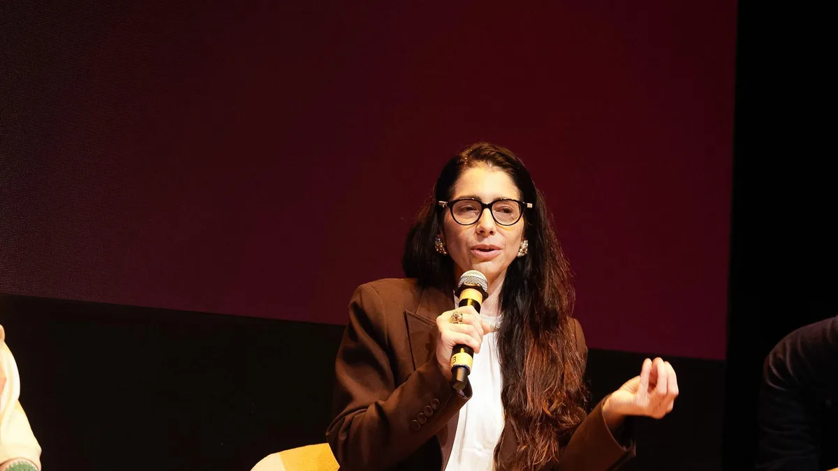 Ministra do TSE que vai julgar uso de 'Bolsonaro de IA' por campanha de Flávio: 'Autenticidade é um direito básico'