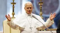 Papa nomeia arcebispo do Brasil em meio à internação por cirurgia de câncer