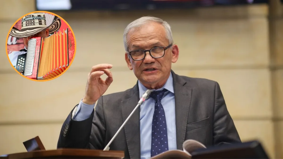 Tribunal reafirma orden de captura contra colombiano protegido por el régimen de Ortega y Murillo