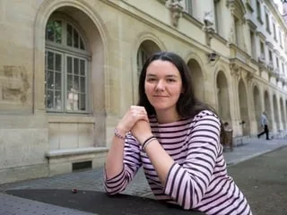 Médecin et chercheur, ils ont la double vocation
